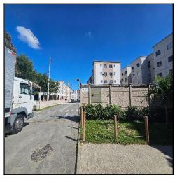 Apartamento - Venda, COSMOS, RIO DE JANEIRO, RJ