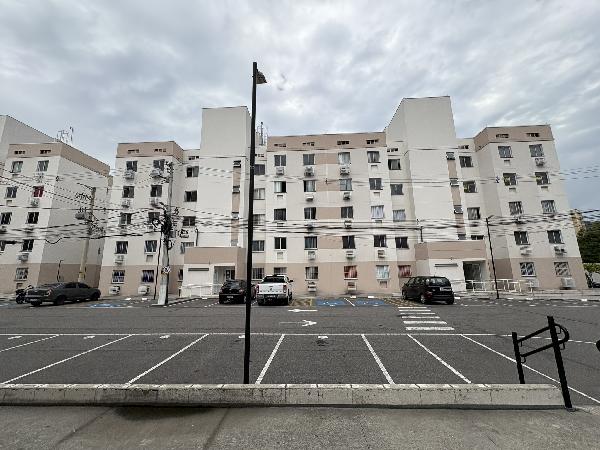 Apartamento - Venda, ENGENHO NOVO, RIO DE JANEIRO, RJ