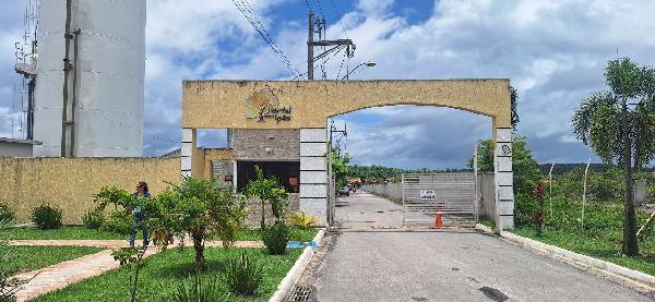 Casa - Venda, ESPERANCA, ITABORAI, RJ