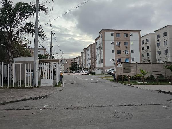 Apartamento - Venda, COSMOS, RIO DE JANEIRO, RJ