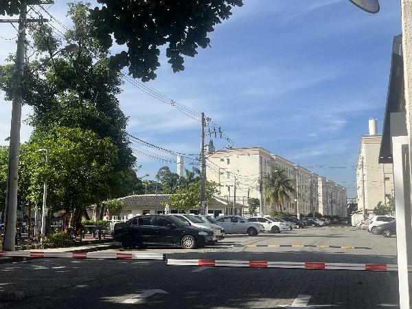 Apartamento - Venda, COSMOS, RIO DE JANEIRO, RJ