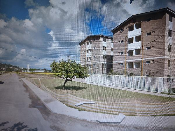 Apartamento - Venda, VENDA DAS PEDRAS, ITABORAI, RJ