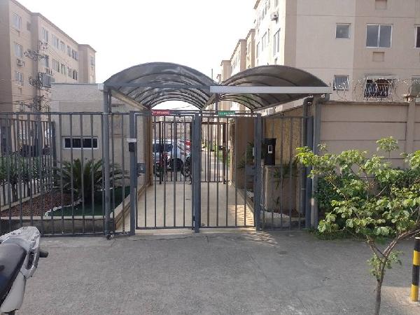 Apartamento - Venda, ANCHIETA, RIO DE JANEIRO, RJ