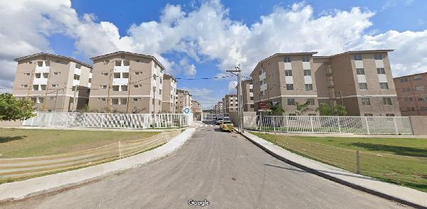 Apartamento - Venda, ESPERANCA, ITABORAI, RJ