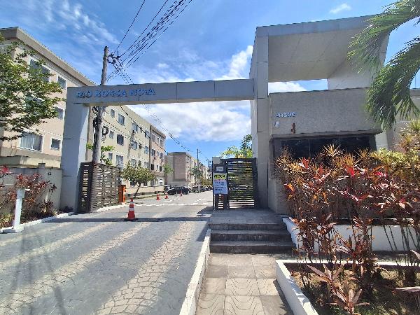 Apartamento - Venda, CAMPO GRANDE, RIO DE JANEIRO, RJ