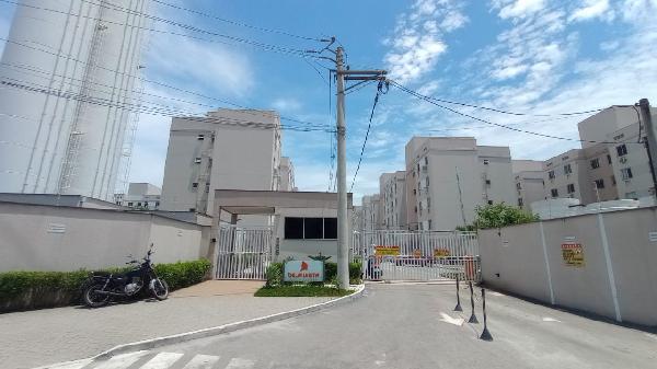 Apartamento - Venda, SAO GONCALO, RJ