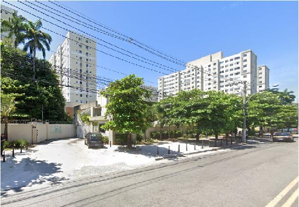Apartamento - Venda, COLEGIO, RIO DE JANEIRO, RJ