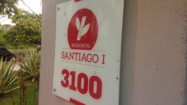 Apartamento - Venda, SANTA CRUZ, RIO DE JANEIRO, RJ