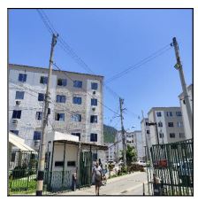 Apartamento - Venda, JARDIM PALMARES, NOVA IGUACU, RJ