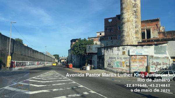 Apartamento - Venda, DEL CASTILHO, RIO DE JANEIRO, RJ