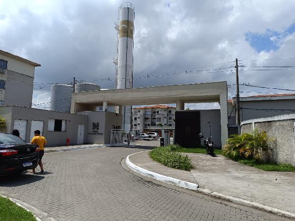 Apartamento - Venda, WEDA, ITAGUAI, RJ