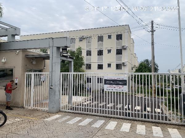 Apartamento - Venda, CENTRO, BIRIGUI, SP