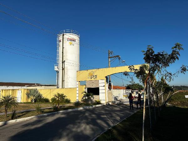 Casa - Venda, ESPERANCA, ITABORAI, RJ