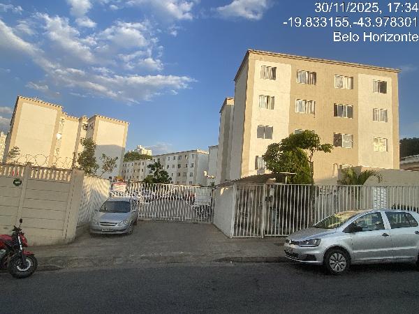 Apartamento - Venda, SANTA AMELIA, BELO HORIZONTE, MG