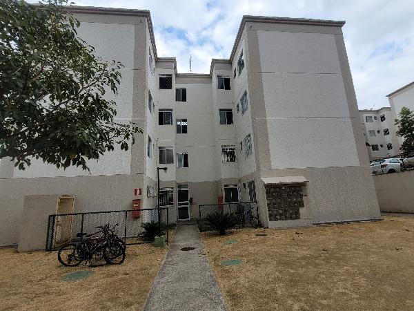 Apartamento - Venda, TREVO, BELO HORIZONTE, MG