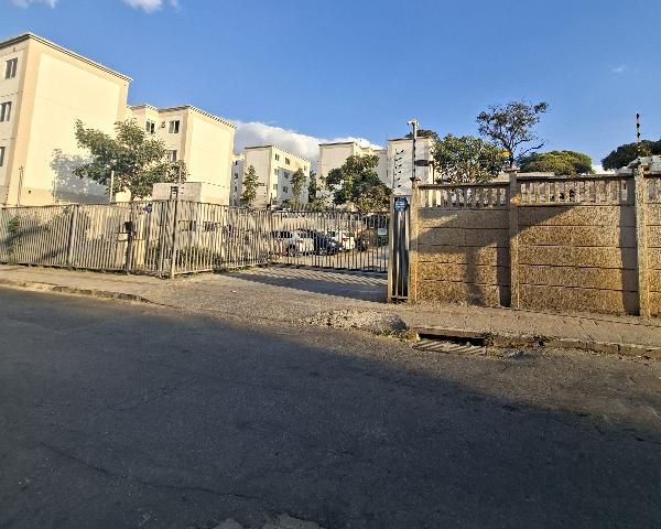 Apartamento - Venda, TREVO, BELO HORIZONTE, MG