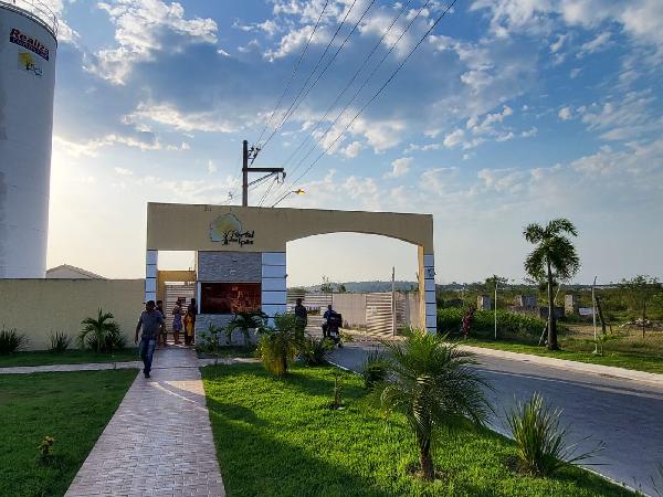 Casa - Venda, ESPERANCA, ITABORAI, RJ