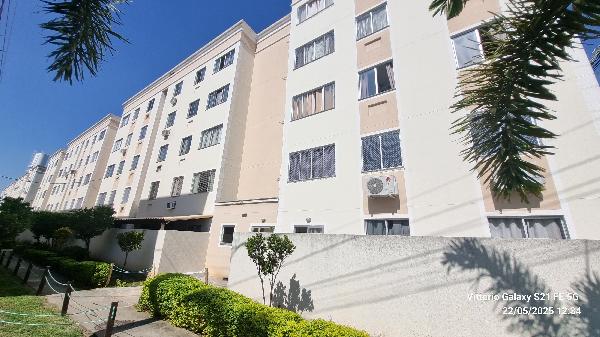 Apartamento - Venda, COSMOS, RIO DE JANEIRO, RJ