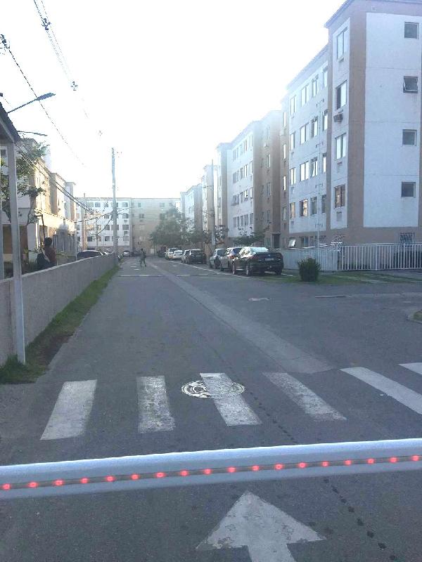 Apartamento - Venda, COSMOS, RIO DE JANEIRO, RJ