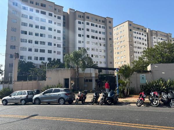 Apartamento - Venda, JARDIM BOA VISTA (ZONA OESTE), SAO PAULO, SP