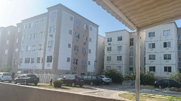 Apartamento - Venda, COSMOS, RIO DE JANEIRO, RJ