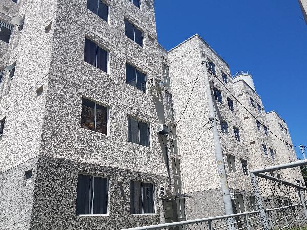 Apartamento - Venda, SANTA CRUZ, RIO DE JANEIRO, RJ