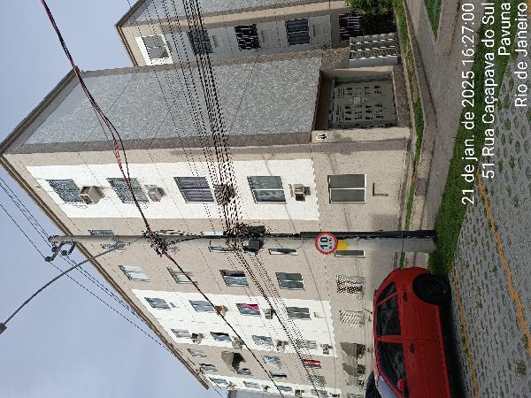 Apartamento - Venda, ANCHIETA, RIO DE JANEIRO, RJ