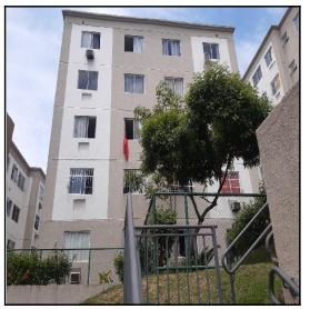 Apartamento - Venda, ENGENHEIRO LEAL, RIO DE JANEIRO, RJ