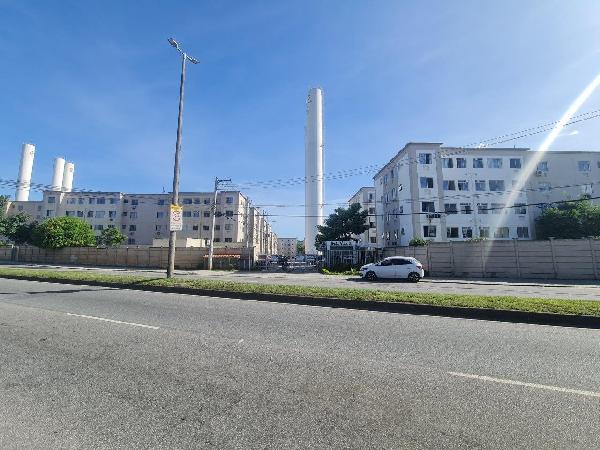 Apartamento - Venda, ANCHIETA, RIO DE JANEIRO, RJ