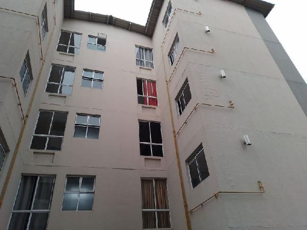 Apartamento - Venda, SANTA CRUZ, RIO DE JANEIRO, RJ