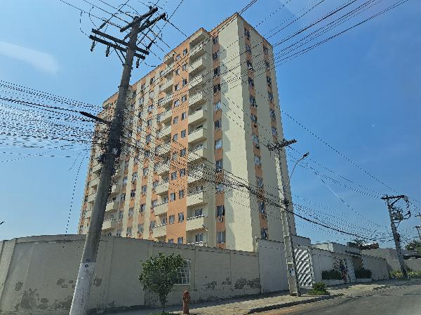 Apartamento - Venda, VISTA ALEGRE, SAO GONCALO, RJ