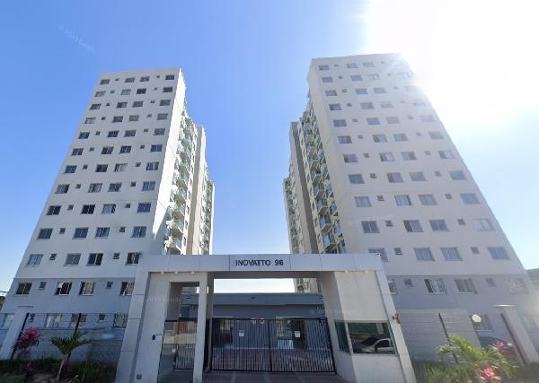 Apartamento - Venda, IRAJA, RIO DE JANEIRO, RJ