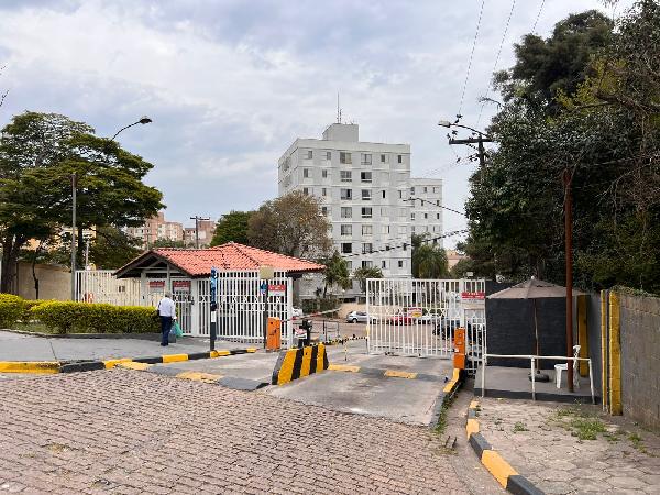 Apartamento - Venda, JARDIM AMARALINA, SAO PAULO, SP