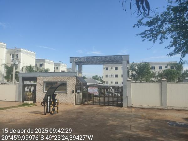 Apartamento - Venda, RIOS DO SUL, SAO JOSE DO RIO PRETO, SP