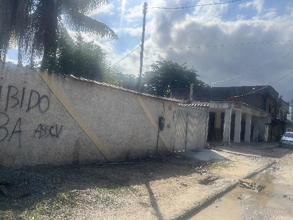 Apartamento - Venda, VISTA ALEGRE, SAO GONCALO, RJ