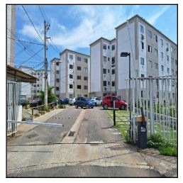 Apartamento - Venda, JARDIM PALMARES, NOVA IGUACU, RJ