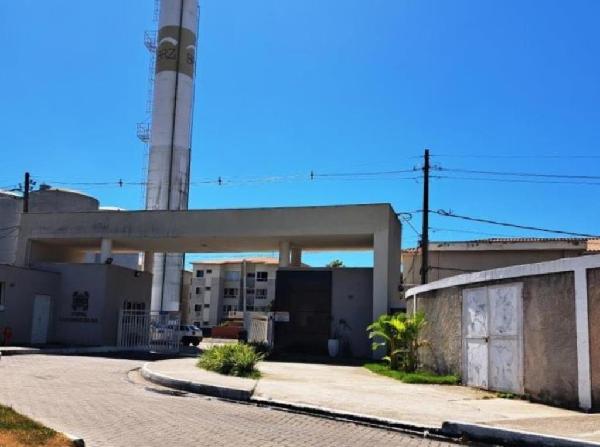 Apartamento - Venda, WEDA, ITAGUAI, RJ