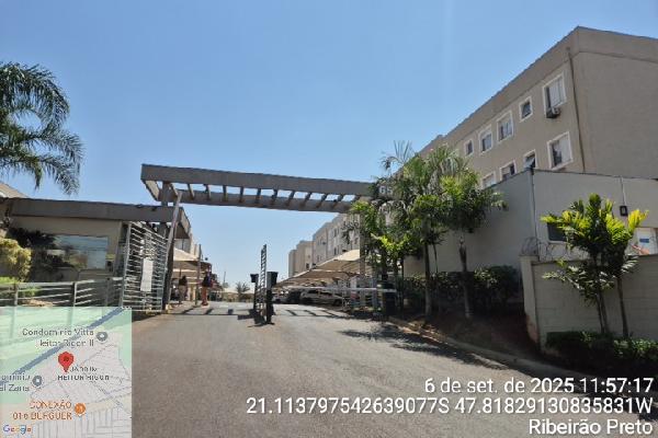 Apartamento - Venda, JARDIM HEITOR RIGON, RIBEIRAO PRETO, SP