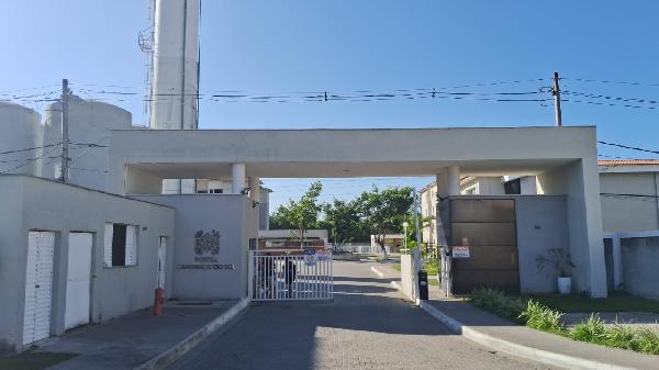 Apartamento - Venda, WEDA, ITAGUAI, RJ