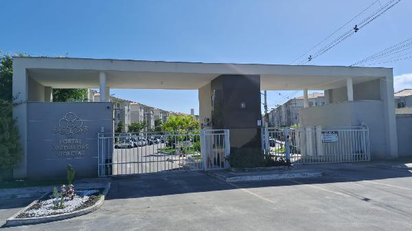 Apartamento - Venda, CENTRO (MANILHA), ITABORAI, RJ