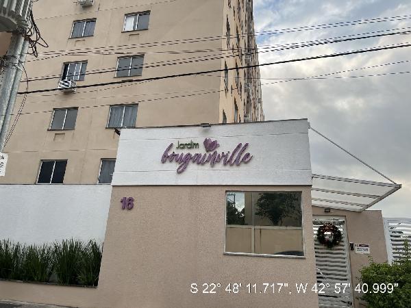 Apartamento - Venda, VISTA ALEGRE, SAO GONCALO, RJ