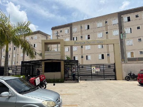 Apartamento - Venda, VILA SAO JOAO, GUARULHOS, SP