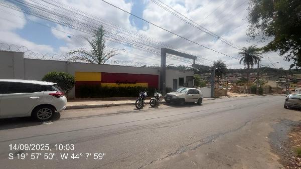 Apartamento - Venda, PAULO CAMILO, BETIM, MG