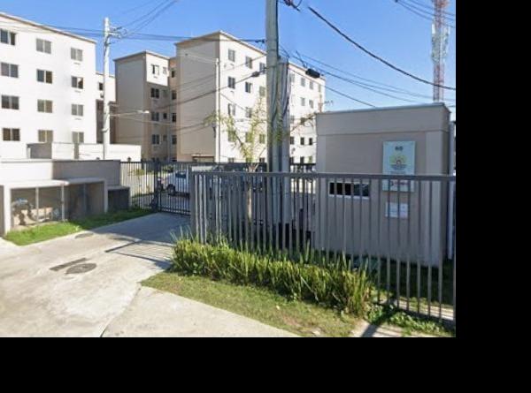 Apartamento - Venda, VILA NORMA, MESQUITA, RJ