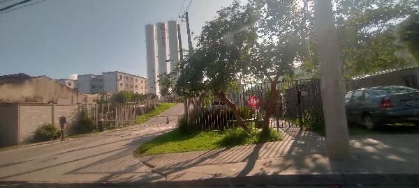 Apartamento - Venda, CAMPO GRANDE, RIO DE JANEIRO, RJ