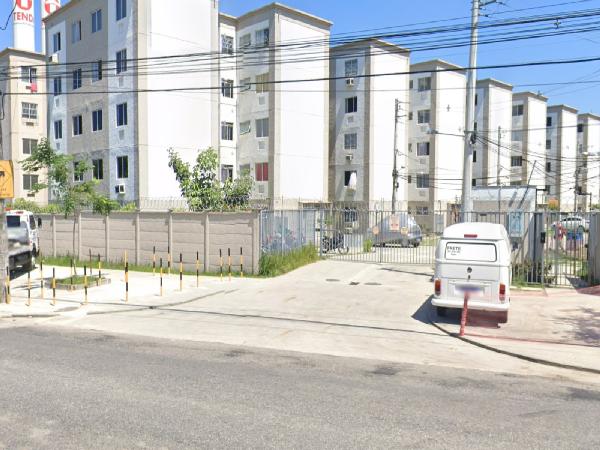 Apartamento - Venda, ANCHIETA, RIO DE JANEIRO, RJ