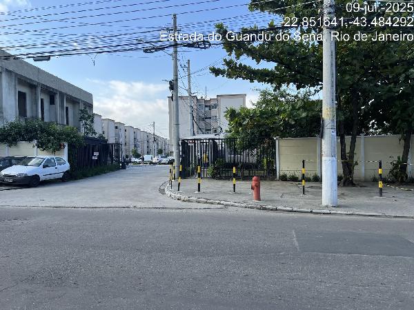 Apartamento - Venda, BANGU, RIO DE JANEIRO, RJ