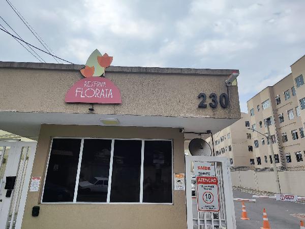 Apartamento - Venda, CURICICA, RIO DE JANEIRO, RJ