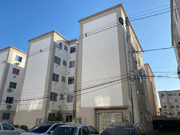 Apartamento - Venda, ANCHIETA, RIO DE JANEIRO, RJ
