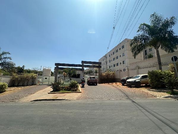 Apartamento - Venda, LUNDCEA, LAGOA SANTA, MG